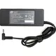 Адаптер питания для ноутбуков PowerPlant ASUS 220V, 19V 90W 4.74A (4.5*3.0)