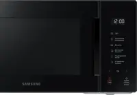 Микроволновая печь Samsung MS23T5018AK-BW 1150 В
