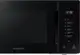 Микроволновая печь Samsung MS23T5018AK-BW 1150 В