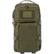 Рюкзак тактический Highlander Recon Backpack 28L Olive TT167-OG
