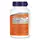 L-Tyrosine 750mg - 90 vcaps
