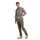 Сумка Simms Tributary Hip Pack Tan (13549-276-00 / 2226348)