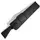 Чехол Scabbard укороченный для помпового ружья (Olive)(LE1864O)