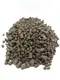 Пеллетс Pellets Black Premium Halibut премиум класса Carp Drive Mix 4.5 - 8мм 900 г