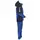 Зимний костюм BAFT KAILASS p.M KL1002-M