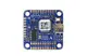 Полетный стек Галичина F405 V2 ICM42688P 55A_BLJ 3-6s (контроллер и регулятор для коптера)