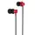 Bluetooth наушники с микрофоном HOCO ES13 PLUS BT / Bluetooth гарнитура CG08 PR4