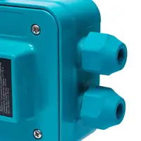 Контролер тиску електронний 2.2кВт Ø1 1/4" AQUATICA (779558)