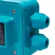 Контроллер давления электронный 2.2кВт Ø1 1/4" AQUATICA (779558)