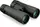 Бинокль Vortex Crossfire HD 8x42 CF-4311