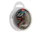 Леска Flagмan F-LINE CARP 135м / 0.28мм (20135-028)