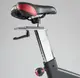 Сайкл-тренажер Toorx Indoor Cycle SRX 75 SRX-75