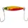Пількер Shimano Soare A-Jig 6-5g #005 Chart Gold (2266-34-46)