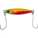 Пількер Shimano Soare A-Jig 6-5g #005 Chart Gold (2266-34-46)