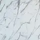 Ламинат SW ProFloor SPC белый мрамор 185х1220х4мм/0.3 (D) SW-00001486 (цена за 1шт)