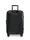 Чемодан Xiaomi Ninetygo Elbe Luggage 24` Black (6971732585377)