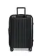 Чемодан Xiaomi Ninetygo Elbe Luggage 24` Black (6971732585377)