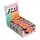 Fizi Mystery product - 10x45g