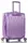 Чемодан Heys Xtrak (S) Lavender (10103-0120-21)