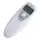 Электронный алкотестер Alcohol Tester White (0919)