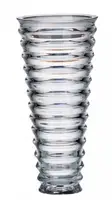 Ваза Bohemia Falco 8KF47/99Q08 35 см