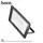 Лампа HOCO DL13 Ultra thin outdoor LED flood light |100W, IP66|
