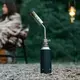 Перехідник-адаптер для газового балону Naturehike PNH22CJ001 grey