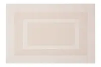 Коврик сервировочный Ardesto AR-3304-СH 30х45 см бежевый