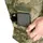 Брюки CM Patrol Pro Rip-Stop CVC Пиксель (7049), XXL