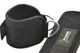 Манжети на щиколотку Power System PS-3460 Ankle Strap Gym Guy Black
