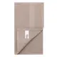 Полотенце для рук Ardesto EssenСe ART2230BE 30х50 см бежевое