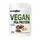 Протеин IronFlex Vegan Pea Protein, 500 грамм Шоколад-банан