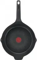 Сковорода универсальная Tefal DeliСio E2320574 26 см