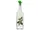Емкость для масла Herevin Olive Dec 151145-000 750 мл