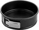 Форма разъемная разъемная GreenPan Bakeware CC007768-001 20 см черная