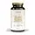 Натуральная добавка Evolite Nutrition Muira Puama, 90 вегакапсул