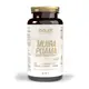 Натуральная добавка Evolite Nutrition Muira Puama, 90 вегакапсул