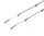 Пiкер "S- LIGHT PICKER" 2,70m 35gr