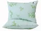 Одеяло "Eco-Bamboo white" евро + 2 подушки 50х70 Odeyalo-291