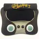 Массажёр подушка 8802/003 MASSAGE PILLOW обеспечивает массаж глубоких тканей