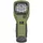 Устройство от комаров Thermacell MR-350 Portable Mosquito Repeller к:olive (1200-05-88 / MR-350 oliv