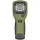 Устройство от комаров Thermacell MR-350 Portable Mosquito Repeller к:olive (1200-05-88 / MR-350 oliv