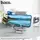 Подставка для телефона HOCO Main-way ultra-thin alloy folding desktop stand PH43