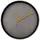 Часы настенные Technoline WT7525 Grey (WT7525)