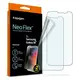 Защитная пленка Spigen для Samsung S8 - Neo Flex, (без жидкости) 1 шт (565FL21701)