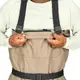 Вейдерсы Simms Tributary Stockingfoot Tan M (12599-276-3009 / 1006892)
