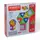 Конструктор магнітний MAGNETIC MX2266-46 26дет.кор.29*6,8*29