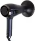 Фен для сушки волос Adler AD 2273 2400 Вт синий