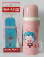 Дитячий Термос 380 мл Empire M-1515-1