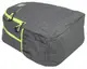 Городской рюкзак 22L Corvet BP2129-14 серый